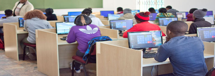 School moment