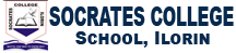 Socrates College, Ilorin